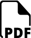 Specyfikacja produktu 8711500951946