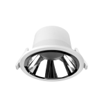 Noxion LED Downlight Apollo V2.0 20W 2420lm - 830/840 CCT | 220mm - Aukko 200mm 
