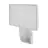 Ledvance LED Iluminacja Endura Valkoinen 27W 3000lm 100D - 840 Zimna Biel | IP55 - Czujnik ruchu i światła - Symetryczny