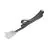 Ledvance Taśma LED Value Power Connector 4P 50CM 