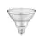 Ledvance LED Spot E27 PAR30 10W 633lm 36D - 927 Bardzo Ciepła Biel | Najlepsze Renderowanie Kolorów - Ściemnianie - Zamienne 75W