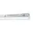 Ledvance LED Paroizolacja Mieszkaniowy MT Gen 3 IP65 | Nadaje Się Do 1x150cm Rura LED