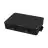 Ledvance LED Iluminacja High Mast Power Supply 300W | Dali Ściemnianie