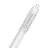 Ledvance Rura LED T5 HF P Electronic (HF) High Output 18W 2550lm - 830 Ciepła Biel | 85cm - Zamienne 39W