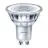 Philips Corepro LED Spot GU10 PAR16 3.5W 265lm 36D - 830 Ciepła Biel | Zamienne 35W