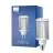 Philips TrueForce LED E27 HPL Przezroczysty 21W 2850lm 360D - 830 Ciepła Biel | Zamienne 80W
