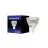 Noxion LED Spot GU5.3 MR16 6.1W 621lm 36D - 840 Zimna Biel | Zamienne 50W
