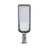 Bright Choice Światła Uliczne LED 150W 18000lm 70x140D - 740 Zimna Biel | IP65 - Asymetryczny