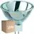 Opakowanie 24x Philips 5995 EJM 150W GX5.3 21V