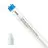 Philips Rura LED T8 CorePro (EM/Mains) Standard Output 8W 750lm - 830 Ciepła Biel | 60cm - Zamienne 18W