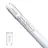Noxion Rura LED T8 Avant Extreme (EM/Mains) Ultra Output 8.4W 1350lm - 840 Zimna Biel | 60cm - Zamienne 18W