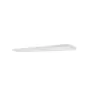 Ledvance LED Lampa Wisząca Linear IndiviLED 25W 2800lm - 840 Zimna Biel | 150x12cm - UGR <16 - Dali Ściemnianie