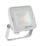 Ledvance LED Iluminacja Kompaktowy Valkoinen 10W 1000lm 100D - 840 Zimna Biel | IP65 - Symetryczny 