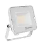 Ledvance LED Iluminacja Kompaktowy Valkoinen 20W 2000lm 100D - 865 Światło dzienne | IP65 - Symetryczny 