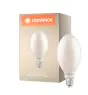 Ledvance LED Żarówka HQL LED FIL V E40 60W 8100lm - 827 Bardzo Ciepła Biel | Zamienne 125W