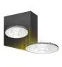 Bright Choice LED Highbay V2.0 200W 26000lm 90D - 840 Zimna Biel | IP65
