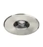 Philips LED Spot RS155B CoreLine Aluminium 10.2W 1000lm 36D - 830 Ciepła Biel | 85mm - Aukko 68mm - IP20/65 - Ściemnianie