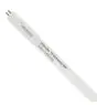 Noxion Rura LED T5 Avant Extreme (Mains AC) High Output 26W 3550lm - 830 Ciepła Biel | 115cm - Zamienne 54W